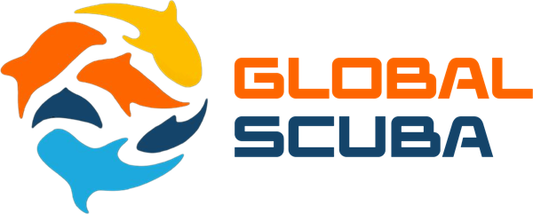 Global Scuba