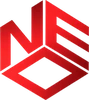 NEO logo