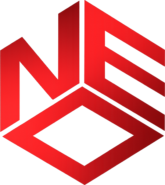 NEO