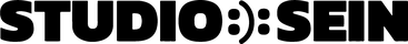 Studio Sein logo